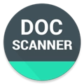 DocScanner安卓版