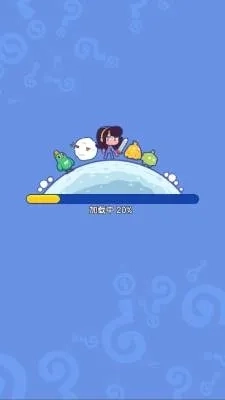 森屿歌谣(治愈系塔防游戏)安卓版最新下载