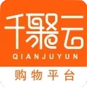 千聚云(移动购物平台)  安卓版