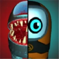 冒名顶替者3d最新版