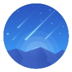 星空视频壁纸引擎安卓版