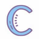 chaldea最新版