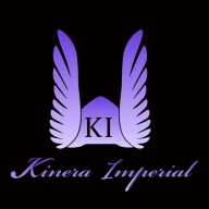 KineraMusic安卓版