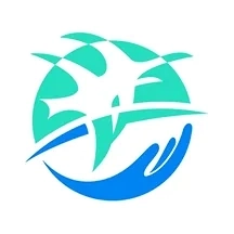 政通雄安最新版