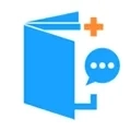 学起Plus最新安卓版