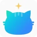 知星(星座社交软件)  免费版