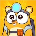 经典矿工最新版