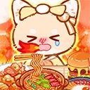 果冻美食屋游戏安卓版