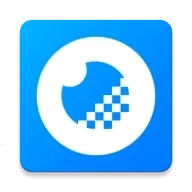 GAMEYE游戏盒子最新手机版
