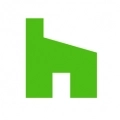 HOUZZ正版