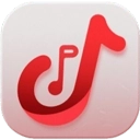 DJ串烧库安卓版