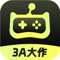 游特卖最新版