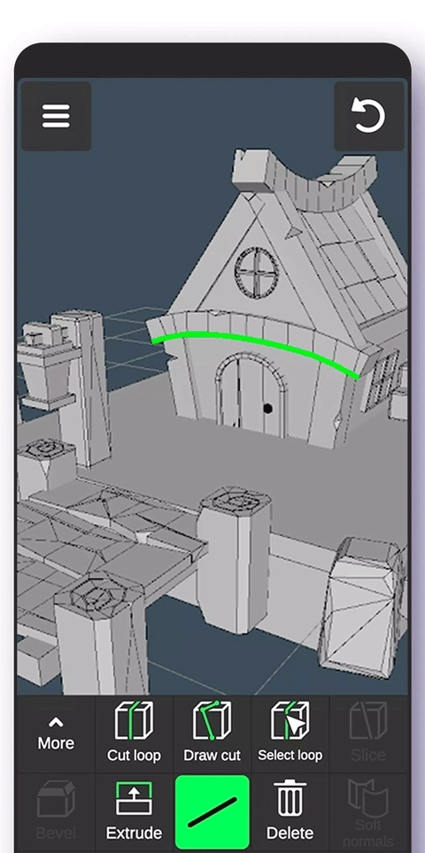 3DModeling正版