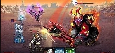 光荣束缚最新版2