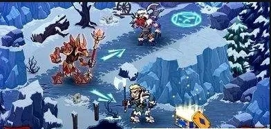 光荣束缚最新版3