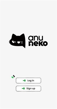 AnuNeko米哈游正版