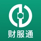 财服通最新版