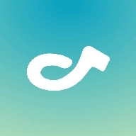 欢乐歌房安卓版