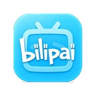 BiliPai安卓版