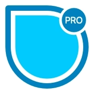 SimpleMindPro中文版