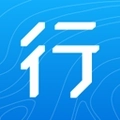 行者骑行最新版