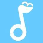 拟声音乐手机版