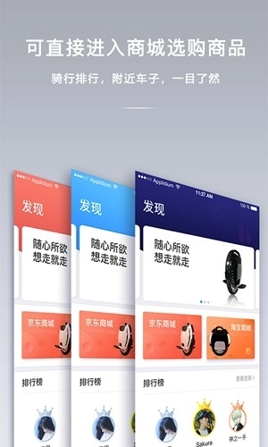 金丛最新版3