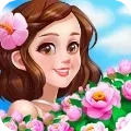 梦想花园(种花赚钱小游戏)  手机版