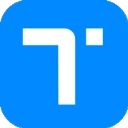 探迹正版