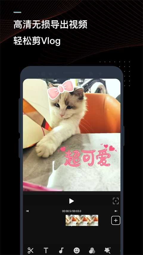 迅捷视频转换器绿色版2