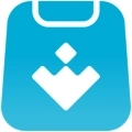 Uptodown应用商店正版