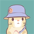 猫咪宾馆安卓版