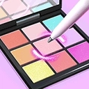 makeupkit眼影盒子游戏安卓版