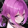 Paranoize正版