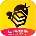 蜂助手免费版