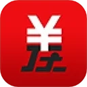 微差事最新版