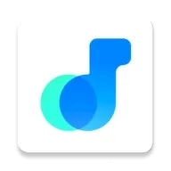 好声音播放器(音乐播放软件)  安卓版