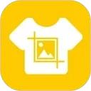 服装设计最新安卓版