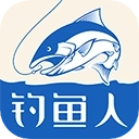 钓鱼人天气预报高清版