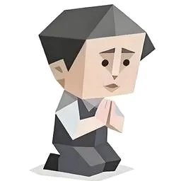 SBTI守望先锋人格测试最新版
