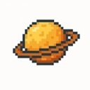 拼豆星球安卓版