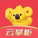 拉卡拉云掌柜手机版