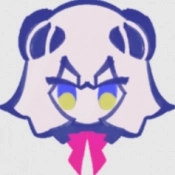 空间少女综合征文字版