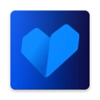 VeVe最新版