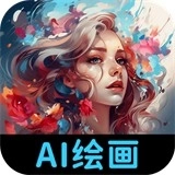 海艺AI