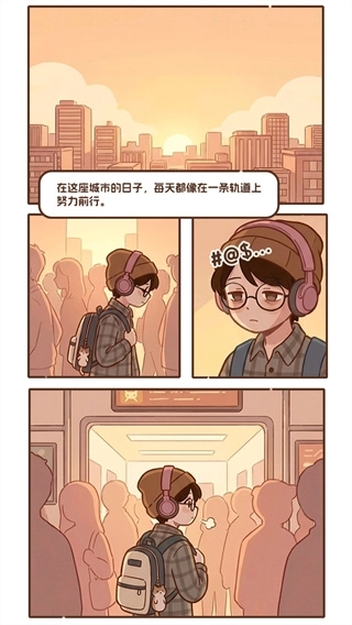 领养一只流浪猫版免费下载