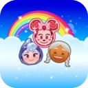 迪士尼表情包大作战手机版