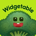 Widgetable手机版