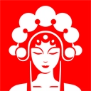 霸王茶姬正版