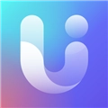 U校园AI版